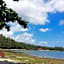 Salty Dog Hostel