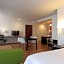 Fiesta Inn Express Naucalpan