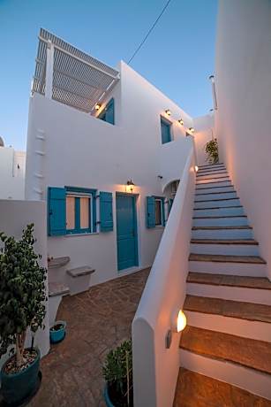 Casaprimavera