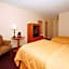 Best Western Mystic Hotel
