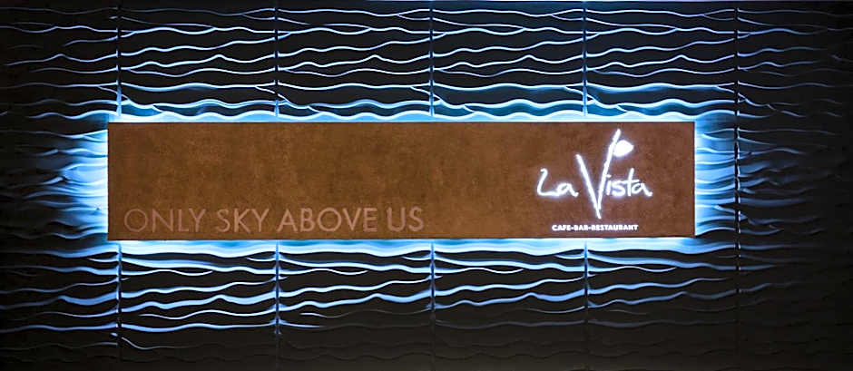 Philippos Xenia Hotel