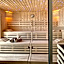 Grand Hotel Des Sablettes Plage, Curio Collection By Hilton