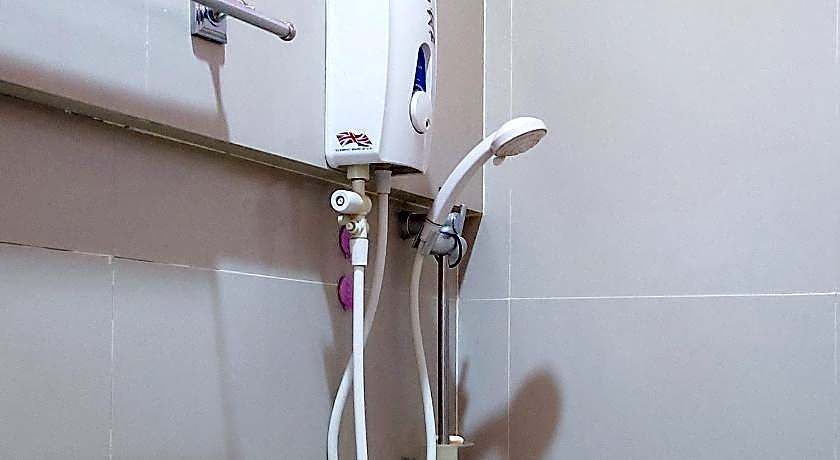 RedDoorz @ Dream Haven Bed & Breakfast