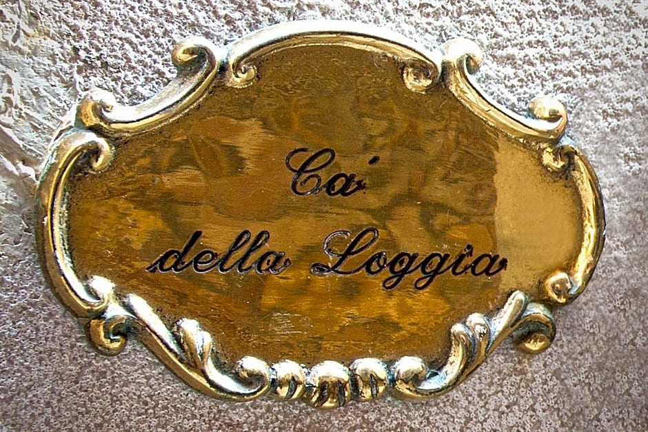 Ca' Della Loggia