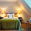 Romantik Hotel-Restaurant Altenberger Hof