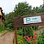 Guest House Slunchev Cviat