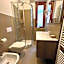 Rainbow Hotel Depandance Joli