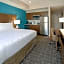 Staybridge Suites Long Beach Airport