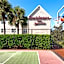 Residence Inn by Marriott Fort Myers