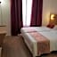 HOTEL DUPLEIX