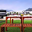 PRIME TOWN - Posh & Port Hotel PHUKET
