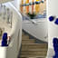 Hotel le Castellamar