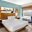 Best Western Plus Executive Hotel