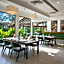 Mercure Goa Devaaya Resort – An Accor Hotels Brand