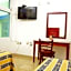 Hotel Paradise Inn