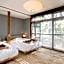 NIPPONIA HOTEL NARA NARAMACHI