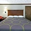 Super 8 by Wyndham Enid