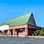 OYO Hotel Wade/Fayetteville I-95 South