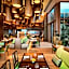 Baku Marriott Hotel Boulevard