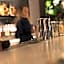 Hotel Seville NoMad, in the Unbound Collection by Hyatt