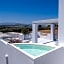 Aeolos Villas Sustainable Living