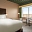 Travelodge by Wyndham Baie Comeau