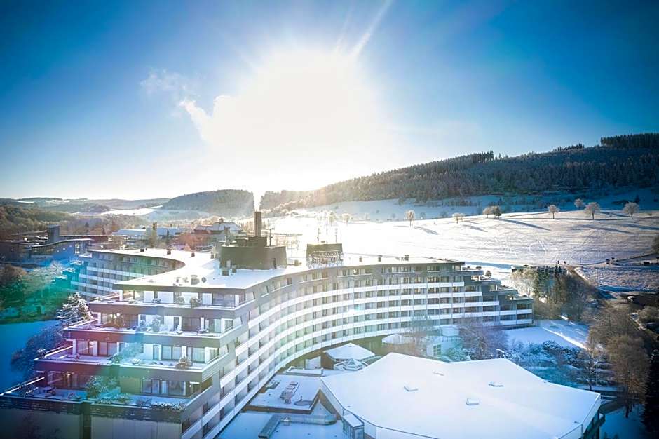 Sauerland Stern Hotel
