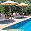 Donatos Parga - Apartments & Studios