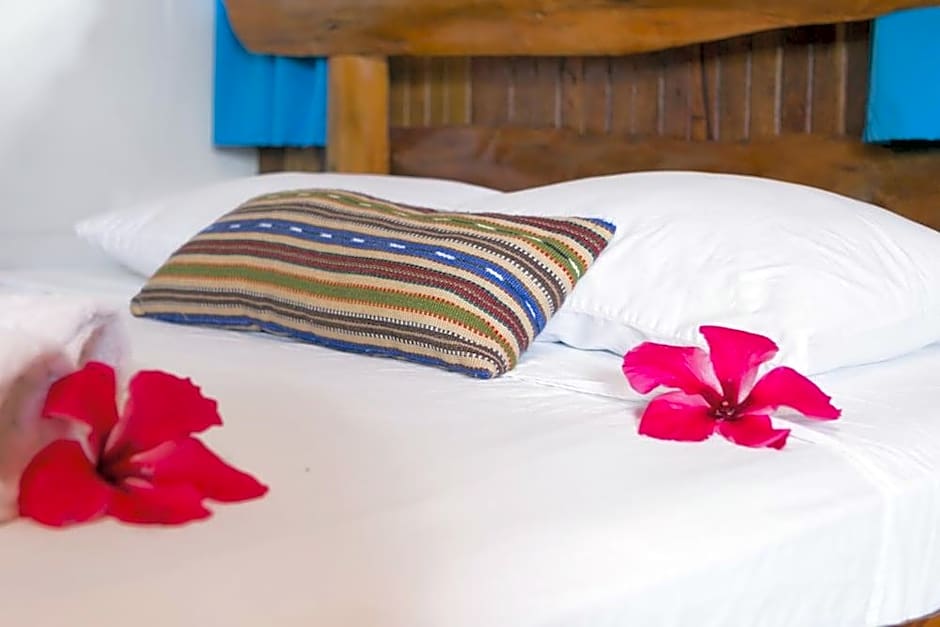 Hotel Isla inn