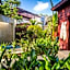 Zoetry® Marigot Bay St. Lucia- All Inclusive