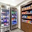 La Quinta Inn & Suites by Wyndham Rockford