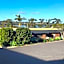 Merimbula Gardens Motel