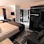 Oksijen Zone Hotels Uludag