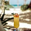 Petit Lafitte Beach Front Hotel & Bungalows