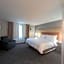 Candlewood Suites Loveland By IHG