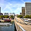 Hôtel Sanso by HappyCulture