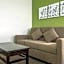 Sleep Inn & Suites Ingleside - Corpus Christi