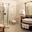 Hotel Garni Christin