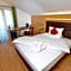 Alpenhof Oberstdorf Hotel & SPA, Signature Collection by BW