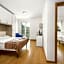 Prague City Residence