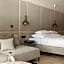 Hotel Marten -Joker Card Partner-