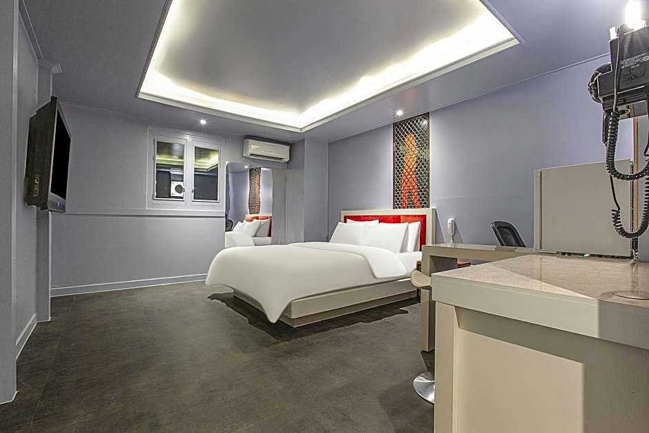 Rosenheim Hotel
