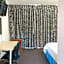 City Center Hotel Los Angeles