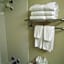 Romana Hotel - Houston Southwest