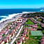 Hermanus Beach Club - Le Maree House 18