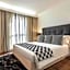 Hotel Mercure Lisboa