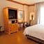 Holiday Inn Express Silao-Aeropuerto Bajio By IHG