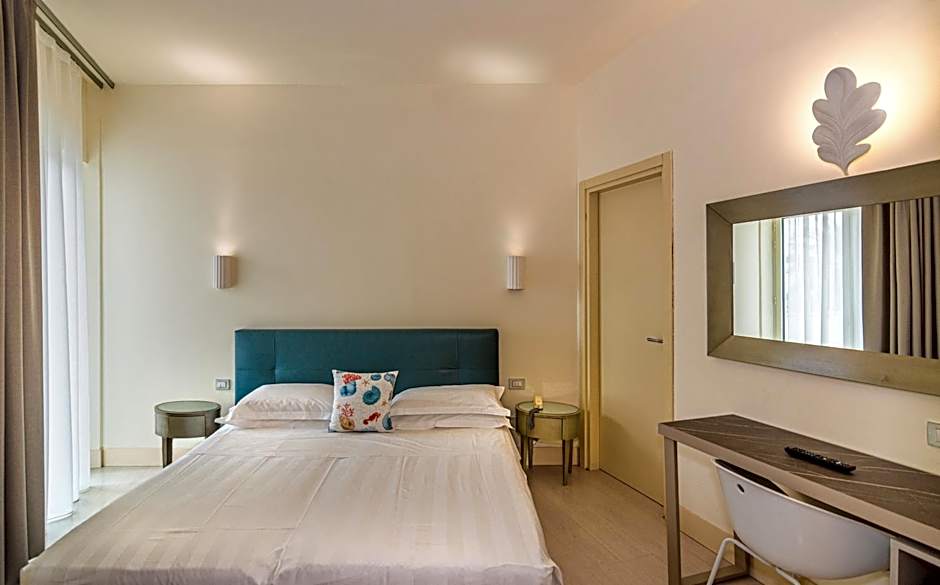 Hotel Joseph