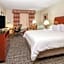 Hilton Garden Inn Jackson Pearl