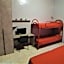 Hotel Ginevra